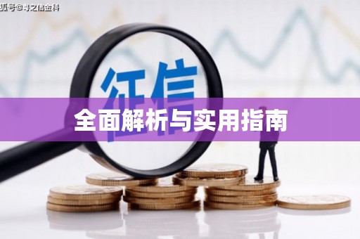 新会全面解析与实用指南