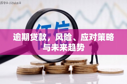 富县逾期贷款，风险、应对策略与未来趋势